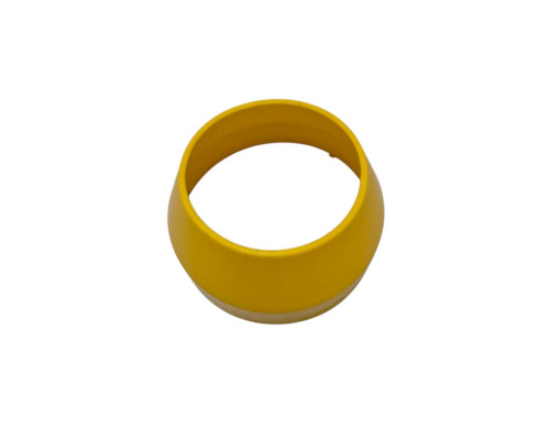 Защита большого конуса шиномонтажного стенда 897V — купить с доставкой и гарантией качества