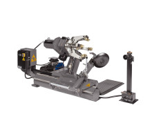 Стенд шиномонтажный для грузовых автомобилей Хорекс Авто HZ 08.304