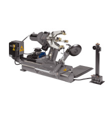 Стенд шиномонтажный для грузовых автомобилей Хорекс Авто HZ 08.304