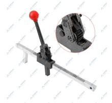 Борторасширитель механический (ручной) Хорекс Авто HZ 08.400W Борторасширитель механический (ручной) Хорекс Авто HZ 08.400W