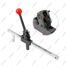 Борторасширитель механический (ручной) Хорекс Авто HZ 08.400W