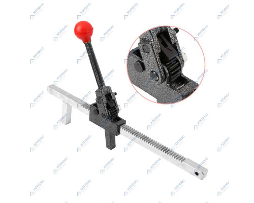 Борторасширитель механический (ручной) Хорекс Авто HZ 08.400W — купить с доставкой и гарантией качества Борторасширитель механический (ручной) Хорекс Авто HZ 08.400W — купить с доставкой и гарантией качества