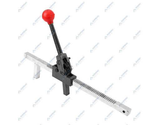 Борторасширитель механический (ручной) Хорекс Авто HZ 08.400W — купить с доставкой и гарантией качества Борторасширитель механический (ручной) Хорекс Авто HZ 08.400W — купить с доставкой и гарантией качества