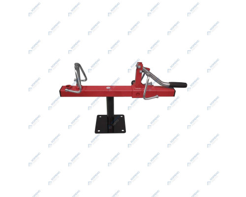 Борторасширитель механический (настольный) Хорекс Авто HZ 08.401W — купить с доставкой и гарантией качества Борторасширитель механический (настольный) Хорекс Авто HZ 08.401W — купить с доставкой и гарантией качества