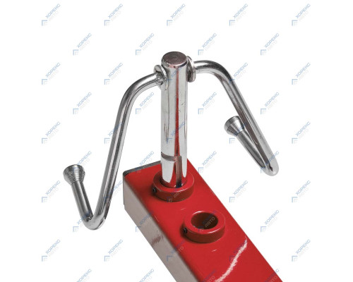 Борторасширитель механический (настольный) Хорекс Авто HZ 08.401W — купить с доставкой и гарантией качества Борторасширитель механический (настольный) Хорекс Авто HZ 08.401W — купить с доставкой и гарантией качества