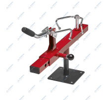 Борторасширитель механический (настольный) Хорекс Авто HZ 08.401W Борторасширитель механический (настольный) Хорекс Авто HZ 08.401W