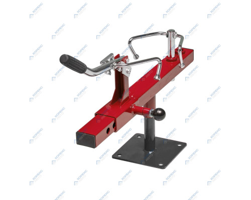 Борторасширитель механический (настольный) Хорекс Авто HZ 08.401W — купить с доставкой и гарантией качества Борторасширитель механический (настольный) Хорекс Авто HZ 08.401W — купить с доставкой и гарантией качества