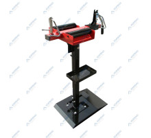 Борторасширитель механический (напольный) Хорекс Авто HZ 08.402W Борторасширитель механический (напольный) Хорекс Авто HZ 08.402W