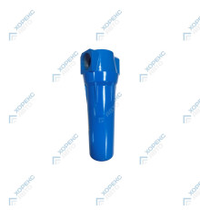 Фильтр сжатого воздуха 3/4" (3 мкм) Хорекс Авто HZ 11.5.001