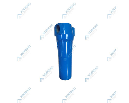 Фильтр сжатого воздуха 3/4" (3 мкм) Хорекс Авто HZ 11.5.001 — купить с доставкой и гарантией качества Фильтр сжатого воздуха 3/4" (3 мкм) Хорекс Авто HZ 11.5.001 — купить с доставкой и гарантией качества