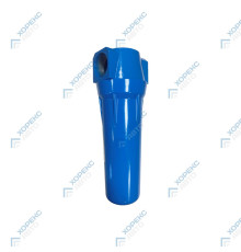 Фильтр сжатого воздуха 3/4" (1 мкм) Хорекс Авто HZ 11.5.002