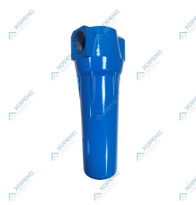 Фильтр сжатого воздуха 3/4" (0.01 мкм) Хорекс Авто HZ 11.5.003