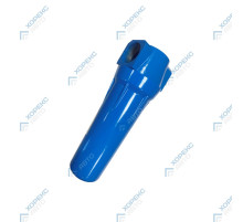 Фильтр сжатого воздуха 1 1/2" (3 мкм) Хорекс Авто HZ 11.5.004