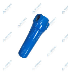 Фильтр сжатого воздуха 1 1/2" (3 мкм) Хорекс Авто HZ 11.5.004