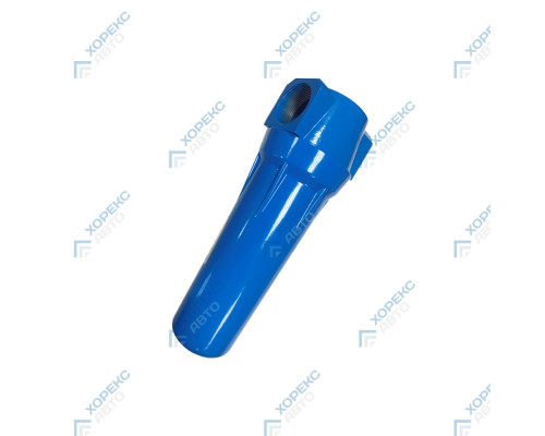 Фильтр сжатого воздуха 1 1/2" (3 мкм) Хорекс Авто HZ 11.5.004 — купить с доставкой и гарантией качества Фильтр сжатого воздуха 1 1/2" (3 мкм) Хорекс Авто HZ 11.5.004 — купить с доставкой и гарантией качества