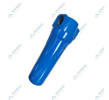 Фильтр сжатого воздуха 1 1/2" (1 мкм) Хорекс Авто HZ 11.5.005 Фильтр сжатого воздуха 1 1/2" (1 мкм) Хорекс Авто HZ 11.5.005