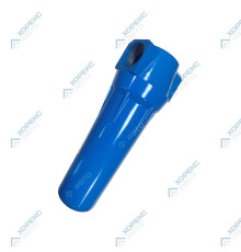 Фильтр сжатого воздуха 1 1/2" (1 мкм) Хорекс Авто HZ 11.5.005