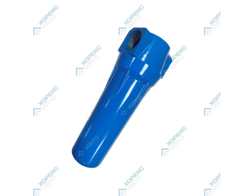 Фильтр сжатого воздуха 1 1/2" (1 мкм) Хорекс Авто HZ 11.5.005 — купить с доставкой и гарантией качества Фильтр сжатого воздуха 1 1/2" (1 мкм) Хорекс Авто HZ 11.5.005 — купить с доставкой и гарантией качества