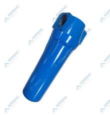 Фильтр сжатого воздуха 1 1/2" (0.01 мкм) Хорекс Авто HZ 11.5.006