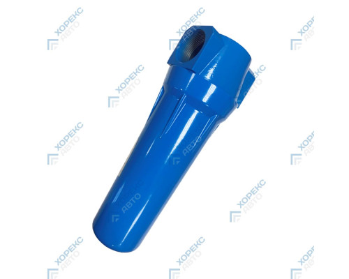 Фильтр сжатого воздуха 1 1/2" (0.01 мкм) Хорекс Авто HZ 11.5.006 — купить с доставкой и гарантией качества Фильтр сжатого воздуха 1 1/2" (0.01 мкм) Хорекс Авто HZ 11.5.006 — купить с доставкой и гарантией качества