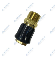 Быстроразъёмное соединение 1/2" НP Хорекс Авто HZ 12.15.002S
