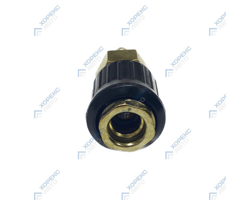 Быстроразъёмное соединение 8 мм Хорекс Авто HZ 12.15.005S — купить с доставкой и гарантией качества