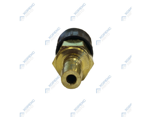 Быстроразъёмное соединение 10 мм Хорекс Авто HZ 12.15.006S — с доставкой и гарантией качества