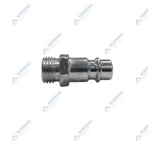 Штуцер 1/4" HP Хорекс Авто HZ 12.15.008S