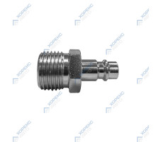 Штуцер 1/2" HP Хорекс Авто HZ 12.15.009S