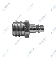 Штуцер 1/2" HP Хорекс Авто HZ 12.15.009S