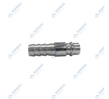 Штуцер под шланг 10 мм Хорекс Авто HZ 12.15.012S