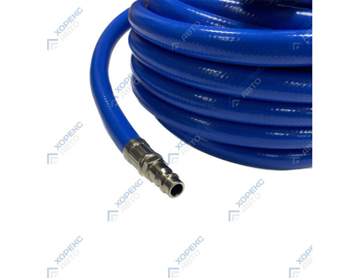 Шланг PVC прямой 10 мм х 15 мм х 10 м Хорекс Авто HZ 12.16.003S — купить с доставкой и гарантией качества Шланг PVC прямой 10 мм х 15 мм х 10 м Хорекс Авто HZ 12.16.003S — купить с доставкой и гарантией качества