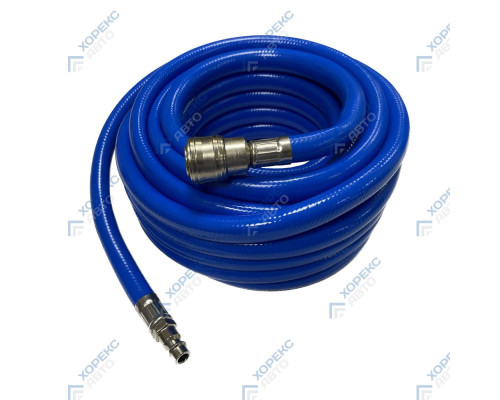 Шланг PVC прямой 10 мм х 15 мм х 10 м Хорекс Авто HZ 12.16.003S — купить с доставкой и гарантией качества Шланг PVC прямой 10 мм х 15 мм х 10 м Хорекс Авто HZ 12.16.003S — купить с доставкой и гарантией качества