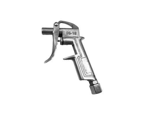 Пистолет обдувочный с насадками Хорекс Авто HZ 12.17.000Y — купить с доставкой и гарантией качества Пистолет обдувочный с насадками Хорекс Авто HZ 12.17.000Y — купить с доставкой и гарантией качества
