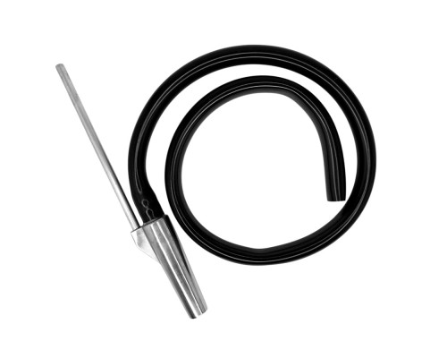 Пистолет пескоструйный со шлангом Хорекс Авто HZ 12.19.000S — купить с доставкой и гарантией качества Пистолет пескоструйный со шлангом Хорекс Авто HZ 12.19.000S — купить с доставкой и гарантией качества