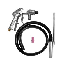 Пистолет пескоструйный со шлангом Хорекс Авто HZ 12.19.000S