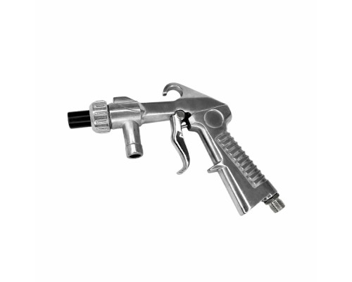 Пистолет пескоструйный со шлангом Хорекс Авто HZ 12.19.000S — купить с доставкой и гарантией качества Пистолет пескоструйный со шлангом Хорекс Авто HZ 12.19.000S — купить с доставкой и гарантией качества