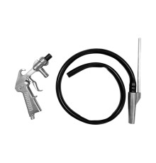 Пистолет пескоструйный со шлангом Хорекс Авто HZ 12.19.000Y