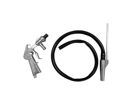 Пистолет пескоструйный со шлангом Хорекс Авто HZ 12.19.000Y — купить с доставкой и гарантией качества Пистолет пескоструйный со шлангом Хорекс Авто HZ 12.19.000Y — купить с доставкой и гарантией качества