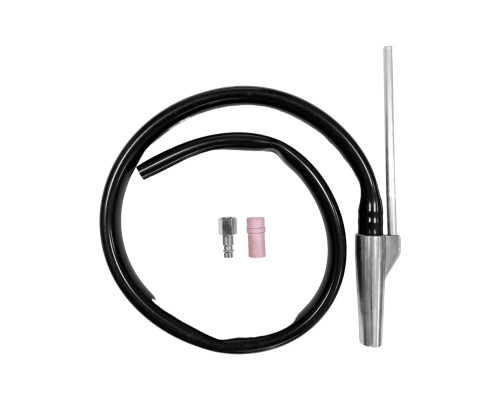 Пистолет пескоструйный со шлангом Хорекс Авто HZ 12.19.000Y — купить с доставкой и гарантией качества Пистолет пескоструйный со шлангом Хорекс Авто HZ 12.19.000Y — купить с доставкой и гарантией качества