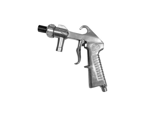 Пистолет пескоструйный со шлангом Хорекс Авто HZ 12.19.000Y — купить с доставкой и гарантией качества Пистолет пескоструйный со шлангом Хорекс Авто HZ 12.19.000Y — купить с доставкой и гарантией качества