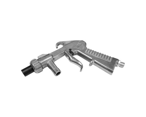 Пистолет пескоструйный со шлангом Хорекс Авто HZ 12.19.000Y — купить с доставкой и гарантией качества Пистолет пескоструйный со шлангом Хорекс Авто HZ 12.19.000Y — купить с доставкой и гарантией качества