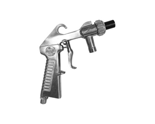 Пистолет пескоструйный со шлангом Хорекс Авто HZ 12.19.000Y — купить с доставкой и гарантией качества Пистолет пескоструйный со шлангом Хорекс Авто HZ 12.19.000Y — купить с доставкой и гарантией качества