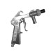Пистолет пескоструйный со шлангом Хорекс Авто HZ 12.19.000Y — купить с доставкой и гарантией качества