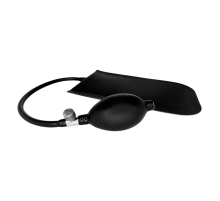 Подушка монтажная 190х110мм Хорекс Авто HZ 12.20.001S