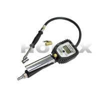 Пистолет для подкачки шин Хорекс Авто HZ 12.9.002W Пистолет для подкачки шин Хорекс Авто HZ 12.9.002W