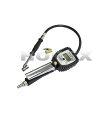 Пистолет для подкачки шин Хорекс Авто HZ 12.9.002W