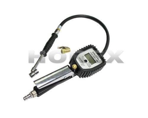 Пистолет для подкачки шин Хорекс Авто HZ 12.9.002W — купить с доставкой и гарантией качества Пистолет для подкачки шин Хорекс Авто HZ 12.9.002W — купить с доставкой и гарантией качества