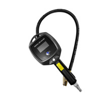 Пистолет для подкачки шин (с фиксатором) Хорекс Авто HZ 12.9.005Y Пистолет для подкачки шин (с фиксатором) Хорекс Авто HZ 12.9.005Y