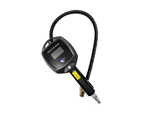 Пистолет для подкачки шин (с фиксатором) Хорекс Авто HZ 12.9.005Y — купить с доставкой и гарантией качества Пистолет для подкачки шин (с фиксатором) Хорекс Авто HZ 12.9.005Y — купить с доставкой и гарантией качества